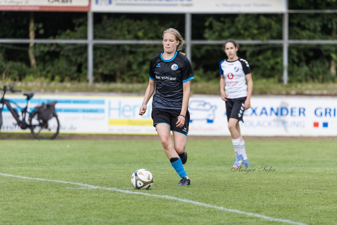 Bild 203 - Loewinnen Cup